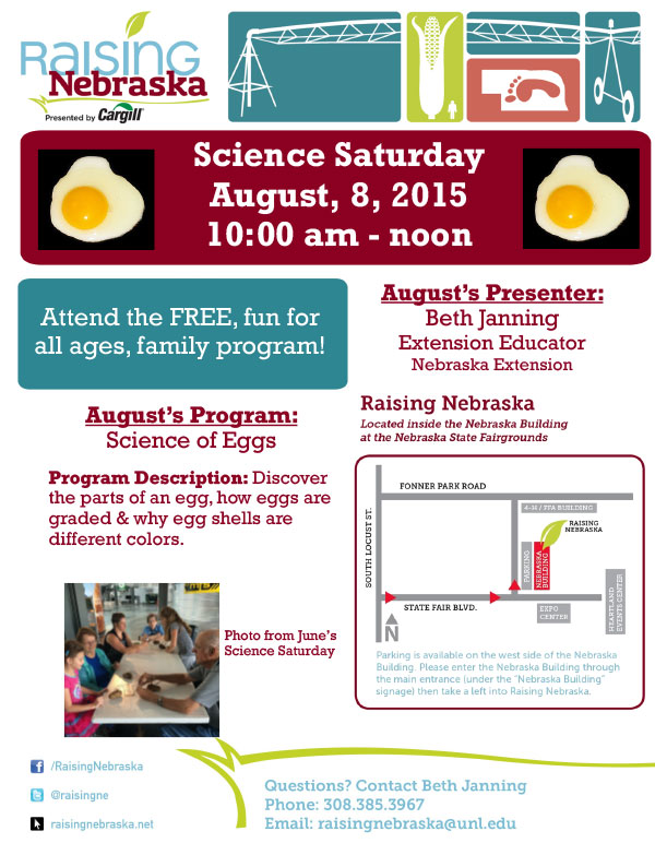 Events-August15-Science-Saturday