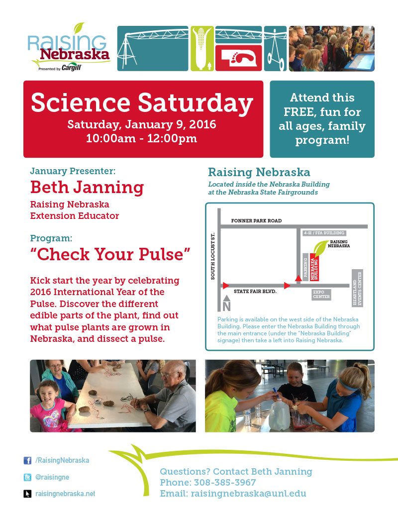 Events-Jan16-Science-Saturday