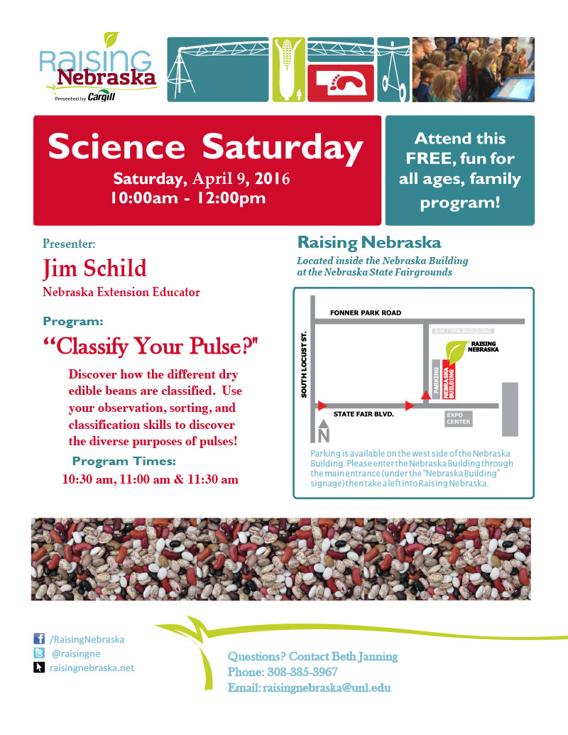 Events-April16-Science-Saturday