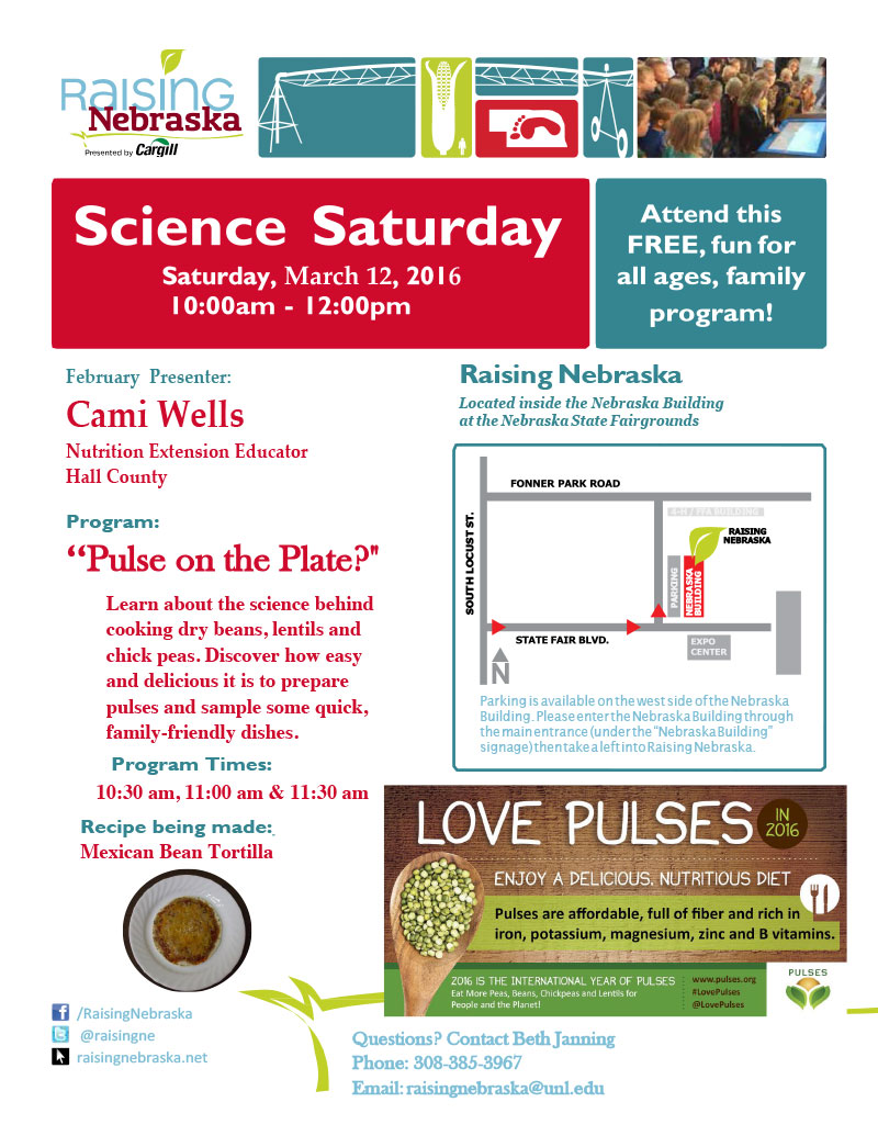 Events-March16-Science-Saturday