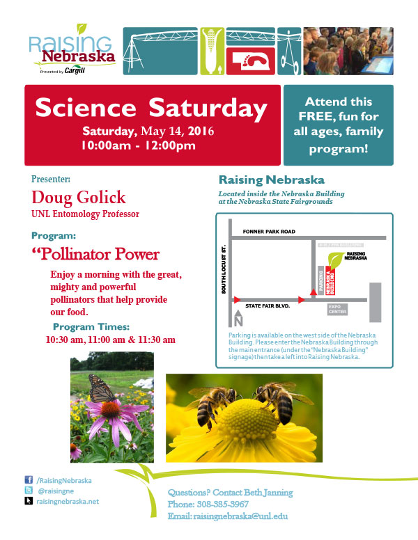 Events-May16-Science-Saturday