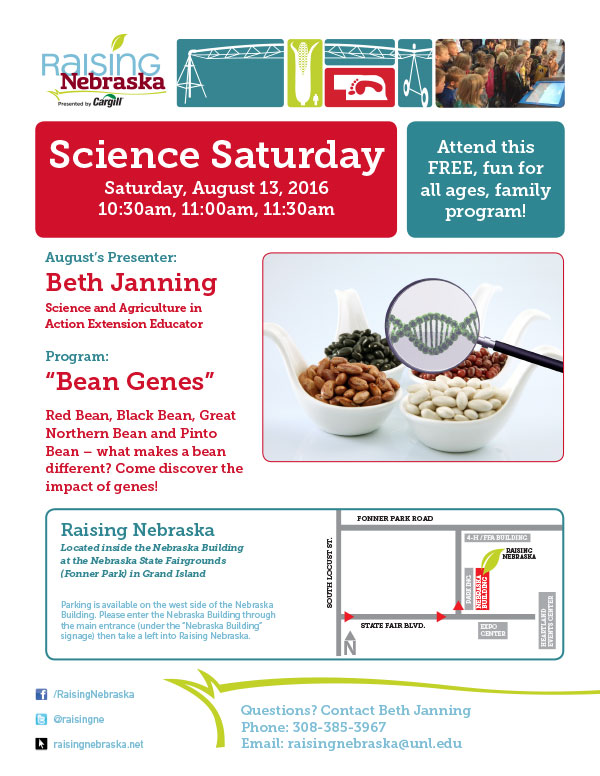 Events-August16-Science-Saturday