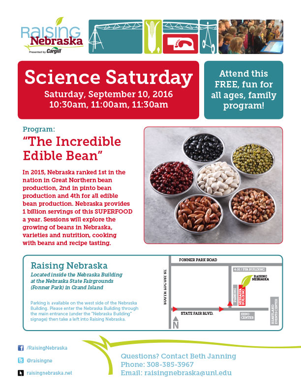 Events-Sept16-Science-Saturday
