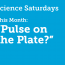 Events-March16-Science-Saturday